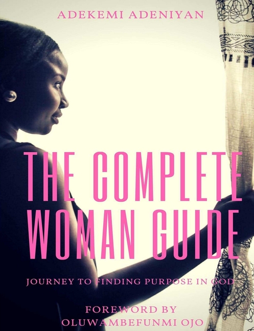 The Christian Woman’s Complete Guide to The Christian Woman's Guide to Sexuality: Evans, Debra