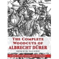 thumbnail image 1 of The Complete Woodcuts of Albrecht DÃ¼rer (Dover Fine Art, History of Art), (Hardcover), 1 of 1