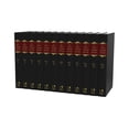 thumbnail image 1 of The Complete Works of Thomas Boston, 12 Volumes, (Hardcover), 1 of 1