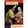 thumbnail image 1 of The Complete Works of Hans Rookmaaker Our Calling and God's hand in History, PB (vol 6), Book 6, (Paperback), 1 of 1