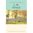thumbnail image 1 of The Complete Works of J.M. Synge, 1 of 1