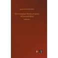 thumbnail image 1 of The Complete Works of James Whitcomb Riley, (Hardcover), 1 of 1