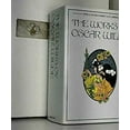 thumbnail image 1 of Pre-Owned The Complete Works of Oscar Wilde 9780861366538, 1 of 1