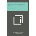 thumbnail image 1 of The Complete Works of St. John of the Cross, Doctor of the Church, V2 (Hardcover), 1 of 1