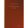 thumbnail image 1 of The Complete Writings (Paperback), 1 of 1