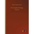 thumbnail image 1 of The Complete Writings (Paperback), 1 of 1