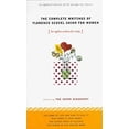 thumbnail image 1 of The Complete Writings of Florence Scovel Shinn for Women (Paperback), 1 of 1