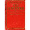 thumbnail image 1 of Pre-Owned The complete Yes Minister: The diaries of a cabinet minister (Hardcover) 0563203234, 1 of 1