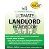 Pre-Owned The Completelandlord.com Ultimate Landlord Handbook (Paperback) 0470323159 9780470323151