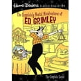 thumbnail image 1 of The Completely Mental Misadventures of Ed Grimley: The Complete Series (DVD), Warner Archives, Animation, 1 of 2