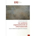 thumbnail image 1 of The Complex Systems (Paperback), 1 of 1