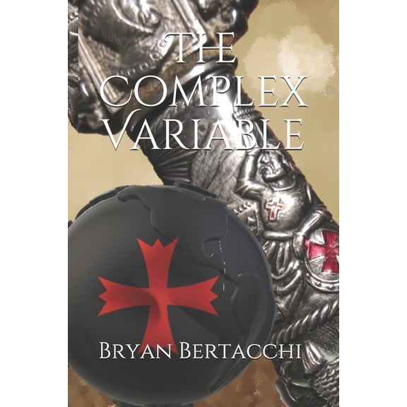 The Complex Variable: The Complex Variable (Paperback)
