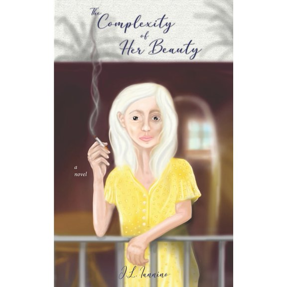 The Complexity of Her Beauty, (Paperback)