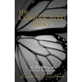 thumbnail image 1 of The Complicated Gray, (Paperback), 1 of 1