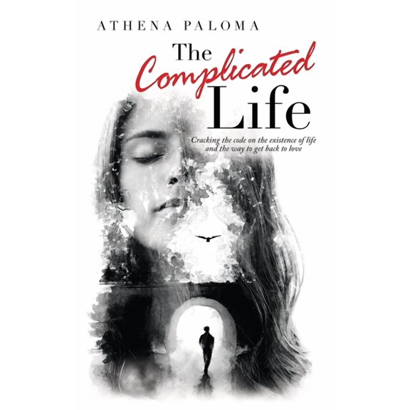 The Complicated Life (Hardcover)