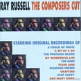 thumbnail image 1 of The Composer's Cut, 1 of 1