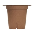 thumbnail image 1 of The Compost Collector® 1-Month Supply (4 Pack), 1 of 8