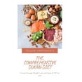 thumbnail image 1 of The Comprehensive Dukan-Diet (Paperback), 1 of 1