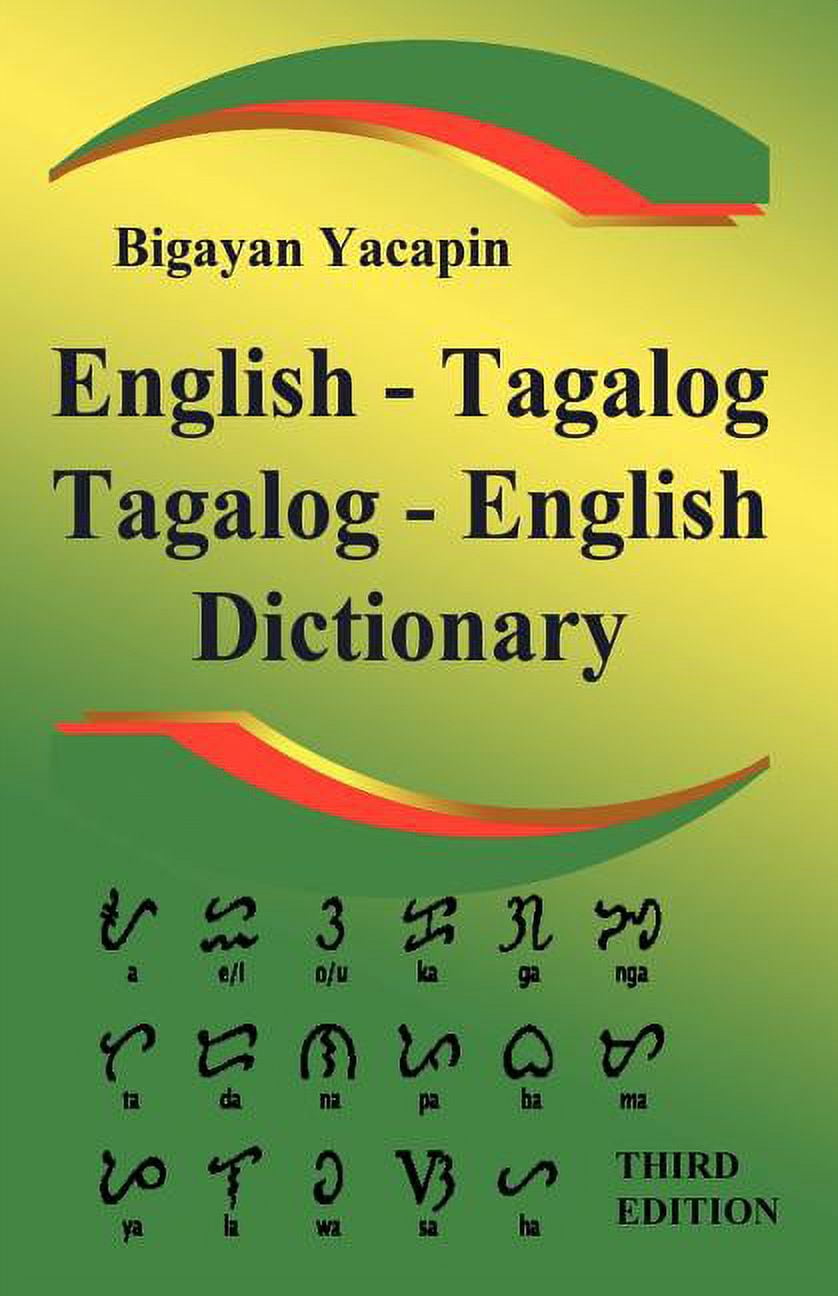 語学・辞書・学習参考書 ENGLISH-TAGALOG DICTIONARY L. ENGLISH 語学・辞書・学習参考書 ENGLISH-TAGALOG DICTIONARY L. ENGLISH