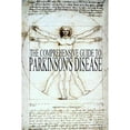 thumbnail image 1 of The Comprehensive Guide to Parkinson's Disease, 1 of 1