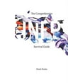 thumbnail image 1 of The Comprehensive INFP Survival Guide (Paperback) by Thought Catalog, Heidi Priebe, 1 of 1