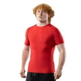 thumbnail image 1 of The Compression Shirt, 1 of 9