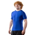 thumbnail image 1 of The Compression Shirt, 1 of 9
