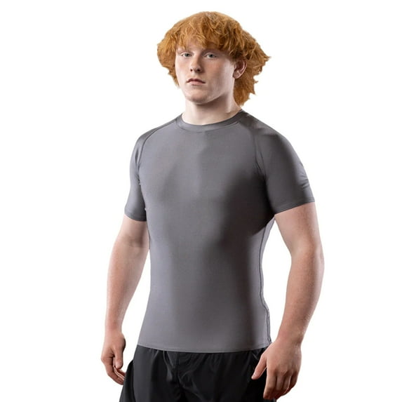 The Compression Shirt