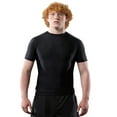 thumbnail image 1 of The Compression Shirt, 1 of 9