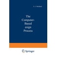 thumbnail image 1 of The Computer-Based Design Process, (Paperback), 1 of 1