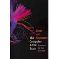 thumbnail image 1 of Pre-Owned The Computer & the Brain (Paperback) 0300181116 9780300181111, 1 of 1