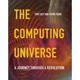 thumbnail image 1 of The Computing Universe, (Paperback), 1 of 3