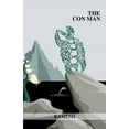 thumbnail image 1 of The Con Man (Paperback), 1 of 1