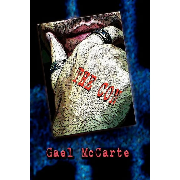 The Con (Paperback)