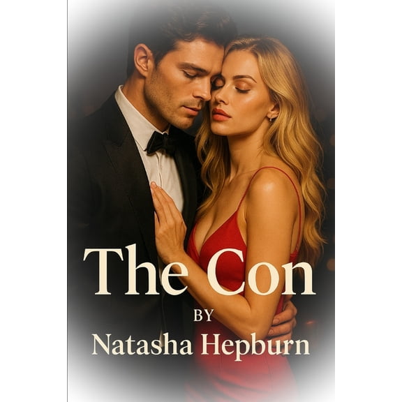 The Con, (Paperback)