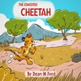 thumbnail image 1 of The Conceited Cheetah, (Paperback), 1 of 1
