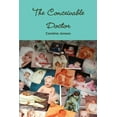 thumbnail image 1 of The Conceivable Doctor, (Paperback), 1 of 1