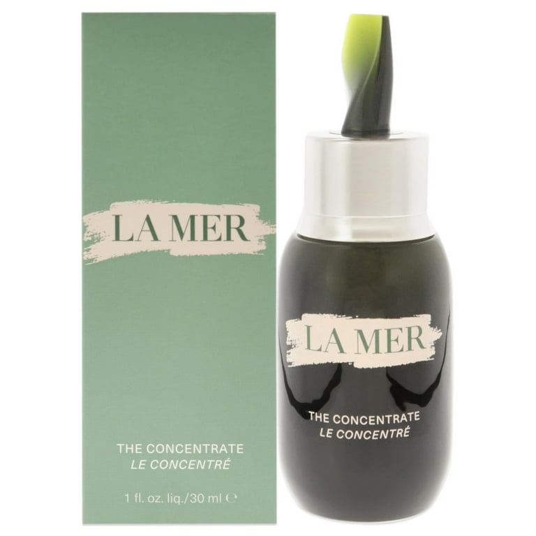 The Concentrate | Skin Barrier Support Serum | La Mer