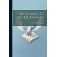 thumbnail image 1 of The Concept Of Sin, F.r. Tennant (Paperback), 1 of 1
