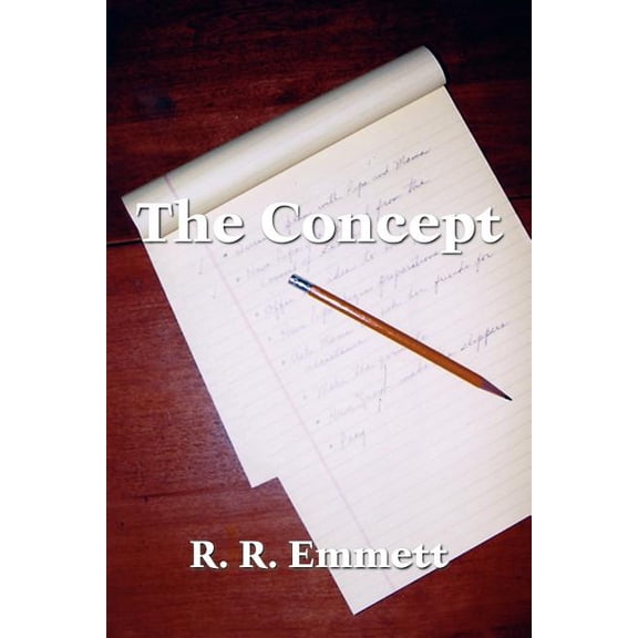 The Concept