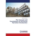 thumbnail image 1 of The Concept and Foundations of Structural Narrative Introduction, (Paperback), 1 of 1