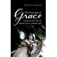 thumbnail image 1 of The Concept of Grace (Paperback), 1 of 2