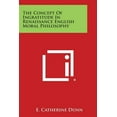 thumbnail image 1 of The Concept of Ingratitude in Renaissance English Moral Philosophy, 1 of 1