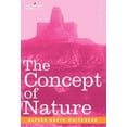 thumbnail image 1 of The Concept of Nature (Hardcover), 1 of 1