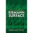 thumbnail image 1 of Pre-Owned The Concept of a Riemann Surface (Paperback) 0486470040 9780486470047, 1 of 1