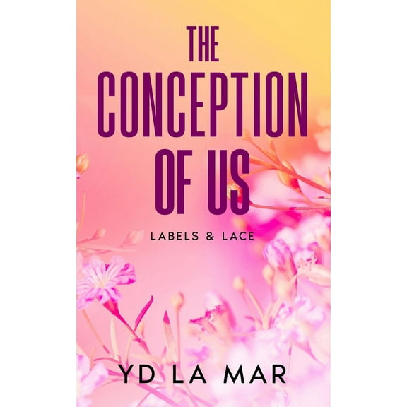 The Conception of Us, (Paperback)