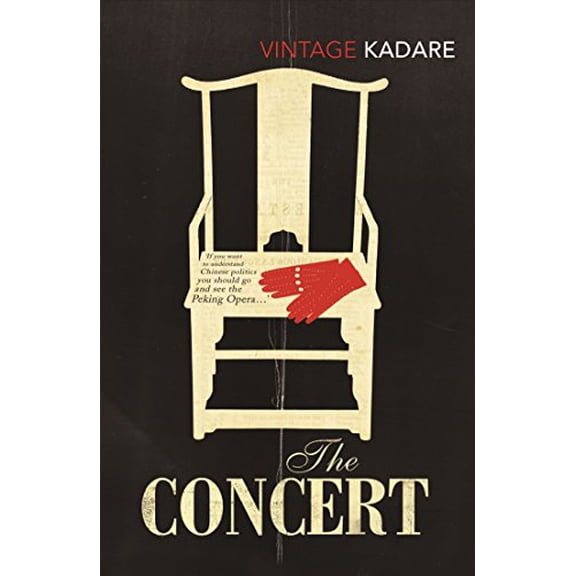 The Concert