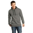 thumbnail image 1 of The Concert Fleece Hoodie, 1 of 2