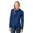 thumbnail image 1 of The Concert Fleece Hoodie, 1 of 2