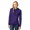 thumbnail image 1 of The Concert Fleece Hoodie, 1 of 2